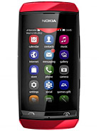 Κατεβάστε ήχους κλήσης για Nokia Asha 306 δωρεάν.